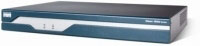 Cisco 1841 2-pair G.SHDSL (CISCO1841-2SHDSL)